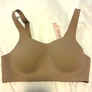 Victoria’s Secret sports bra